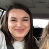 courtneys_25